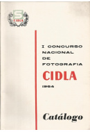 Livros/Acervo/C/CONC FOT 1